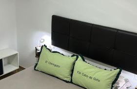 El Chiringuito - Foto 12