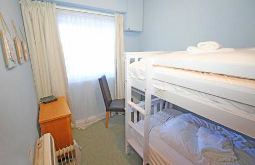 Glaslyn Retreat - Foto 16