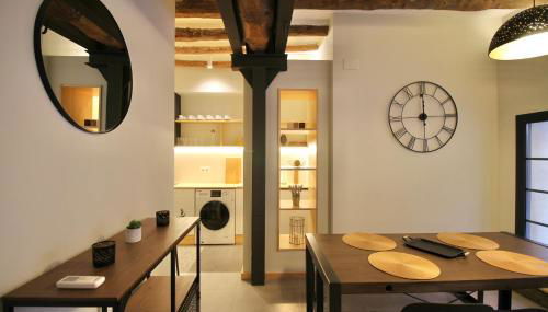 Fabrika Loft Serrallo - Foto 5