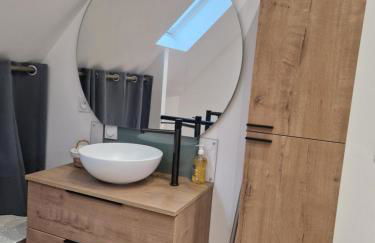 Appartement duplex hypercentre - Foto 20