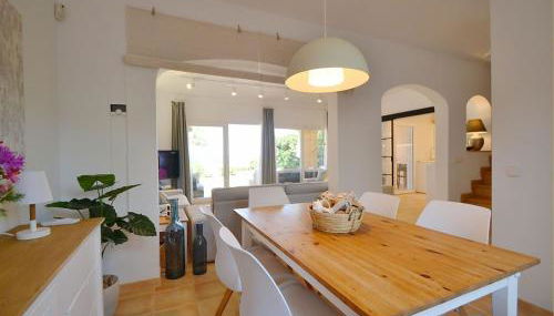 Cottage in Mallorca near Sandy Beach - Foto 4