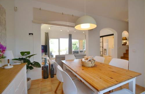 Cottage in Mallorca near Sandy Beach - Foto 4