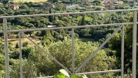 Newly Renovated Endless view Dimitra's House - Foto 5