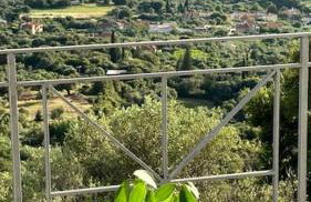 Newly Renovated Endless view Dimitra's House - Foto 5