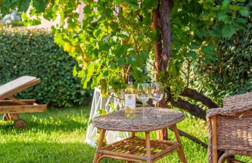 Casa Baia Vignola - Foto 4