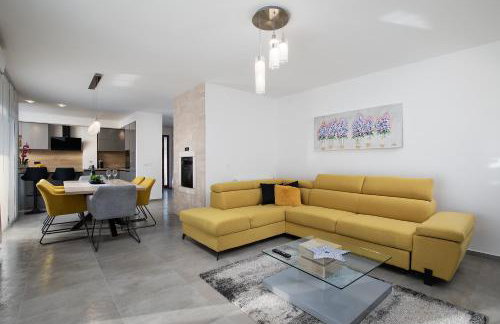 Apartments Lara - Foto 16