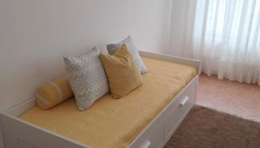 Latitude 39º - Foto 3