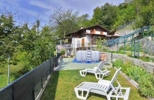 Casa Busso - Happy Rentals - Foto 68