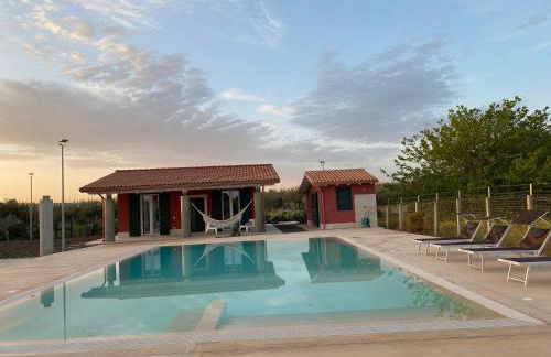 Verde Oliva Residence - Foto 43