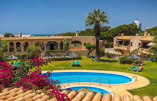 Clube Maria Luisa - Foto 8