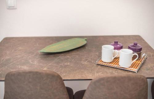 Cozy Acropolis Studio in the heart of Athens - Foto 56