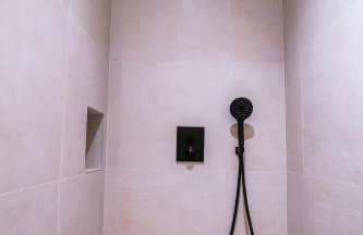 Apartamento moderno con terraza en el centro - Foto 14