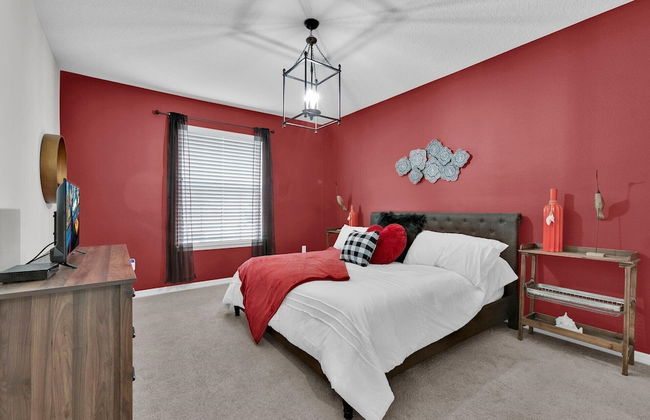 8840 Corcovado dr - Foto 4