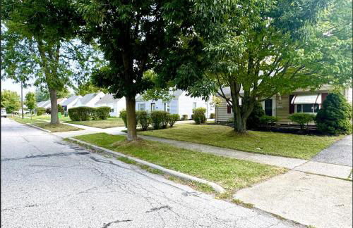 Haven of Elegance and Comfort - Foto 7