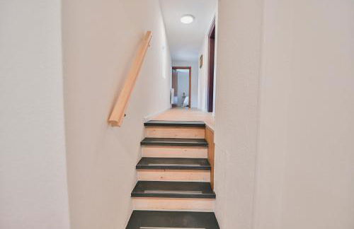 APPARTEMENT ELSA - Au Calme des Vignes - Parking privatif & Animaux Bienvenus - Foto 11