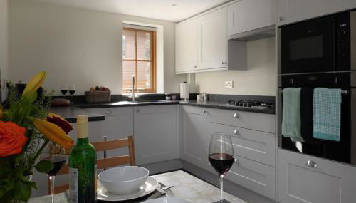 Tyddyn at Hendre Rhys Gethin - Foto 3