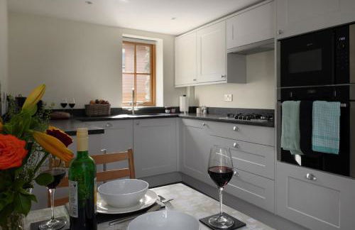 Tyddyn at Hendre Rhys Gethin - Foto 3