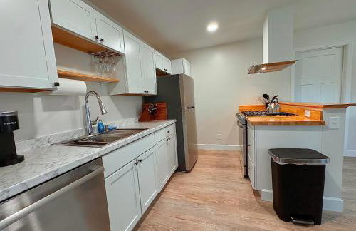 3Min To Parris Island. Pets Yes - Foto 4