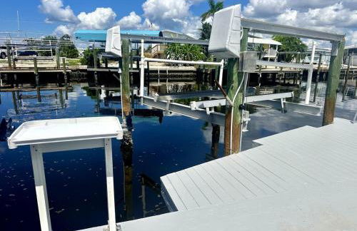 Seascape Casita Gulf Access Kayaks and Bikes - Foto 27