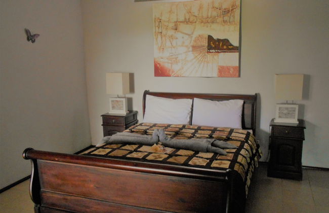 Shangrilah Villas - Foto 4