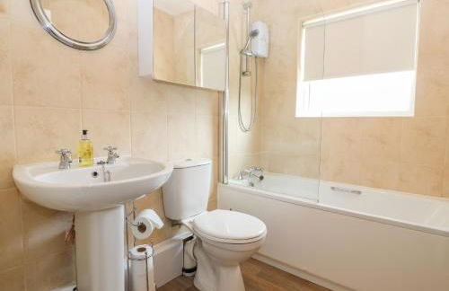 Gwern Tyno - Foto 13