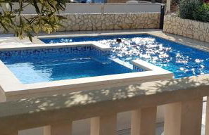 Apartments Antonio - Foto 37