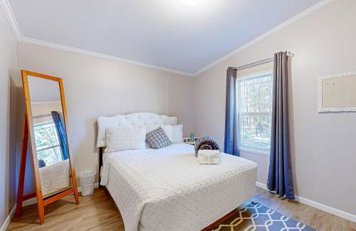 Wildwood by the Lake - Photo 11