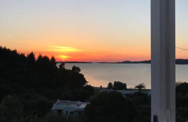 Villa Danai - Foto 7