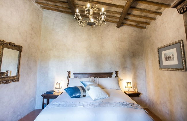 Villa Greta - Photo 8