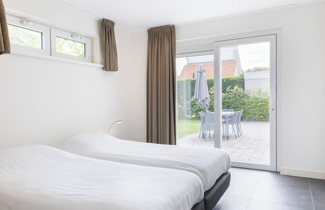 Summio Zeeland Village - Photo 4