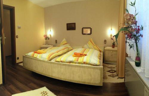 Ferienwohnung Schneider - Foto 7