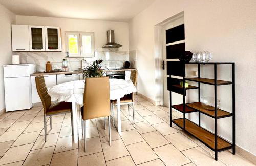 Comfort zone, Orebic - Photo 7