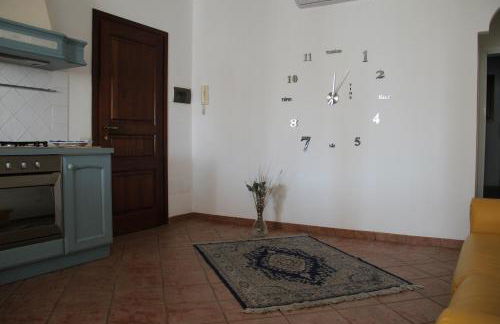 Appartamento Le Vele - Foto 13