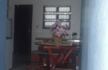 Chalé Da Carmen - Foto 14