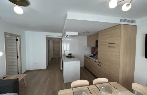 Casa Collado Apartmento 2A - Foto 2