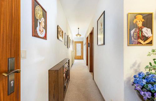 Ferienwohnung Regina - Photo 19