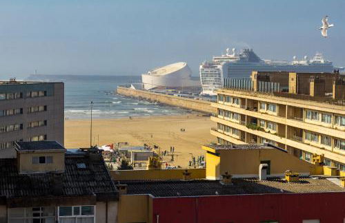 Apartamento da Praia - Surf - Foto 36