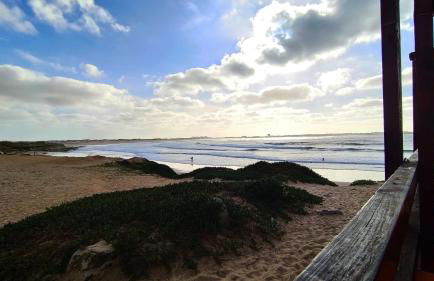 D Wan Deluxe Apartments - Foto 36