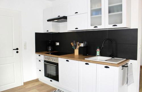 Ferienhaus Traumblick direkt am See - Foto 12