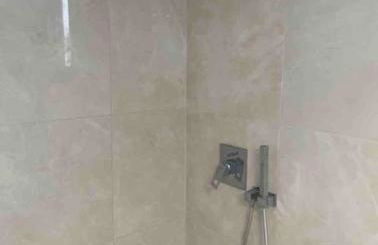 Souvala /Aegina. Excellent location Luxury villa. - Foto 49