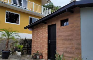 Peri kit house temporada - Foto 13