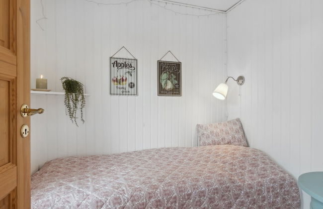 "Kajo" - 800m from the sea - Foto 6