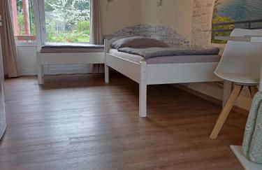 Ferienhof im grünen Herzen - Foto 25