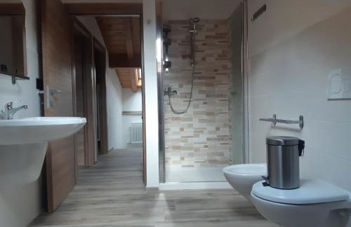 Casa Cheney - Foto 24