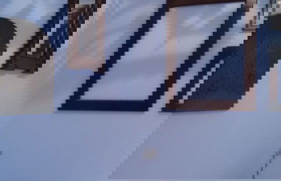 Villa Fiorita - Photo 19