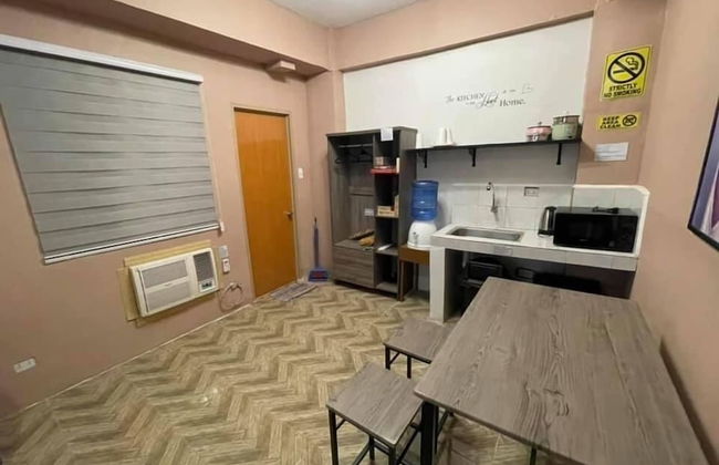 83 F. Bautista St - Photo 26