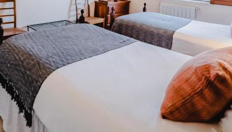 Quinta Da Torre - Óbidos Country House - Foto 3