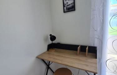 Gîte la Couzinette 3km du parc Puy du Fou - Foto 31