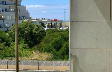 Sea, Surf and Sun - Foto 22