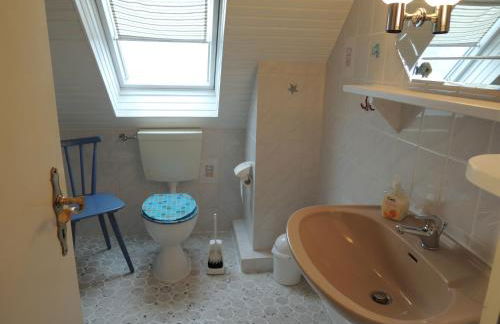 Goden Wind 4 - Foto 12